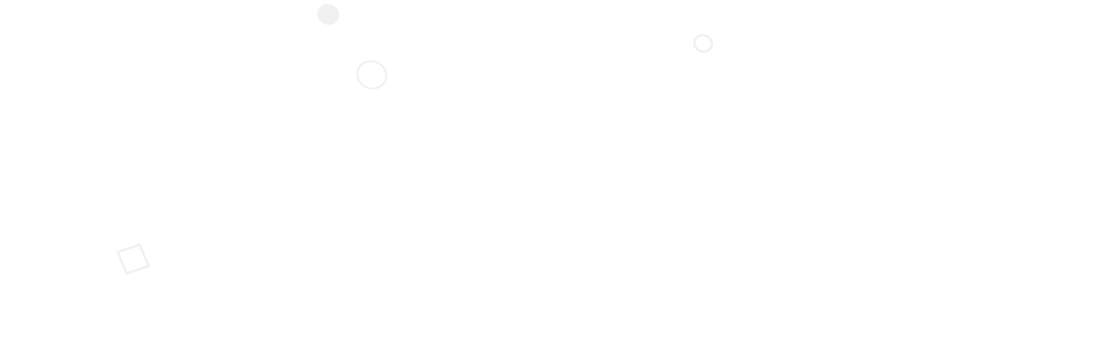 bt_bb_section_top_section_coverage_image