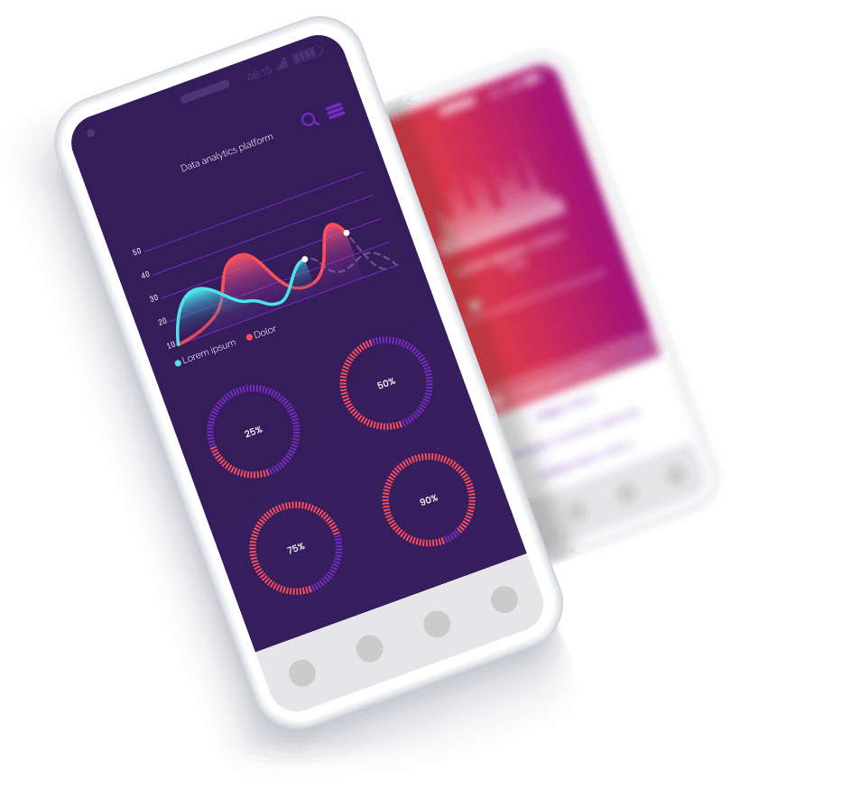 https://theconceptlab.tech/wp-content/uploads/2019/09/img-slider-02.png
