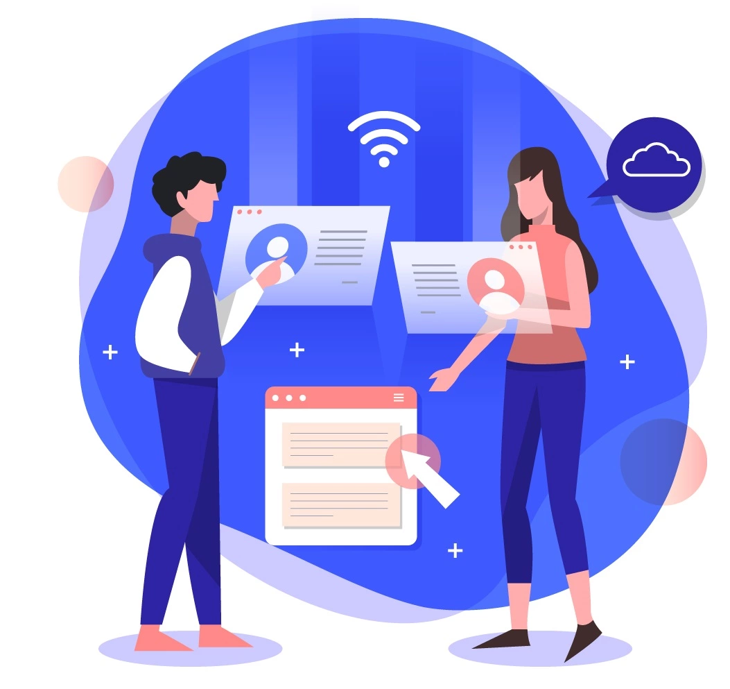 https://theconceptlab.tech/wp-content/uploads/2023/05/609.webp