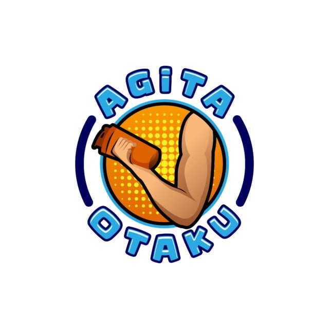 Agita Otaku_JPEG-02