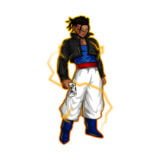 Anime Character_JPEG