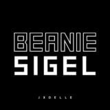 Beanie Sigel