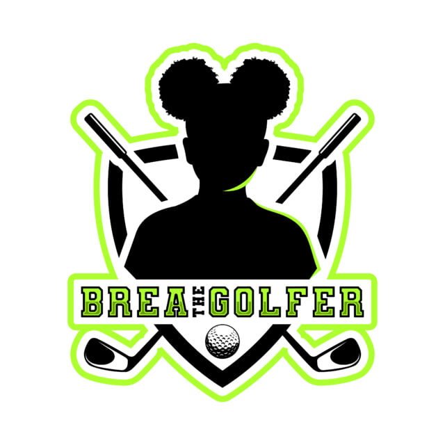 Brea the Golfer_JPEG