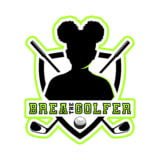 Brea the Golfer_JPEG