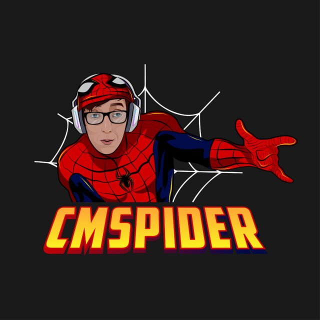CMSpider_JPEG
