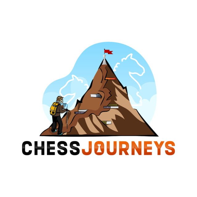 Chess Journeys_JPEG-01