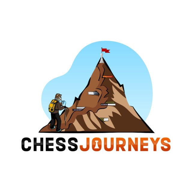 Chess Journeys_JPEG-02