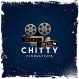 Chitty Productions_JPEG