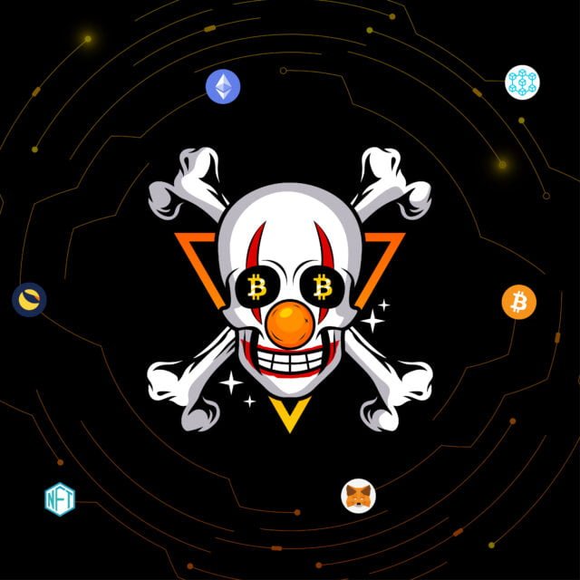 Clowns of the Metaverse_JPEG-01