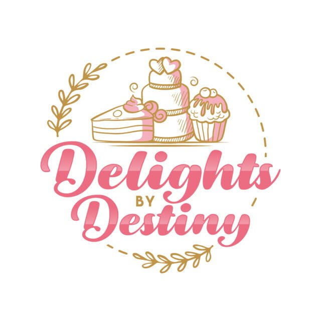 Delights by Destiny_JPEG