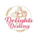 Delights by Destiny_JPEG