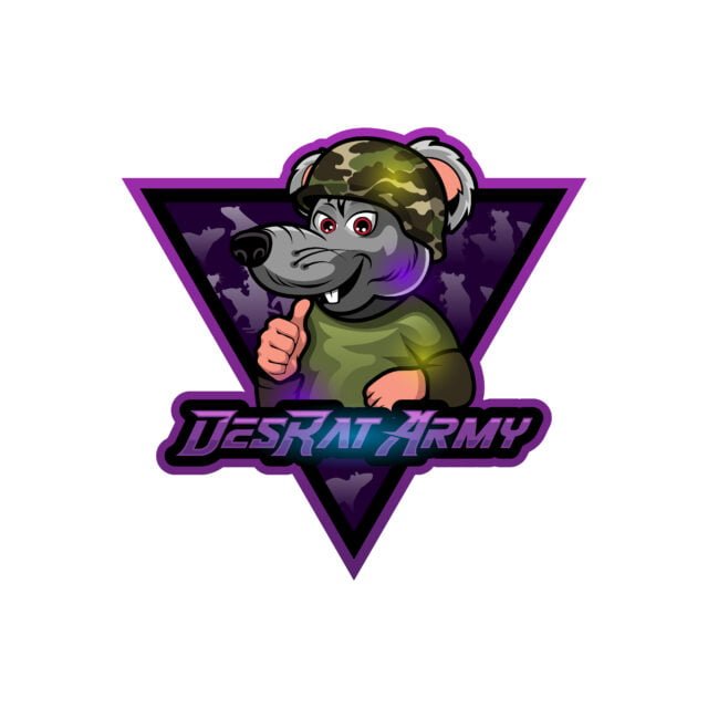 DesRat Army_JPEG