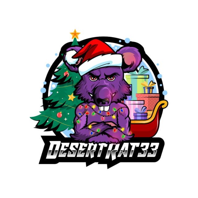 Desertrat33-Xmas-Logo_JPEG
