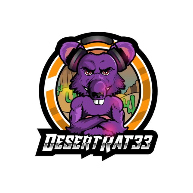 Desertrat33_291_JPEG