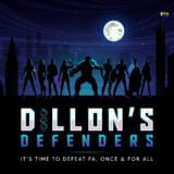 Dillon’s Defenders_JPEG-01