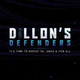 Dillon’s Defenders_JPEG-02