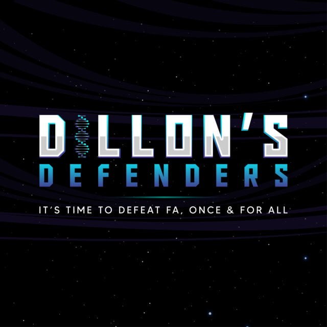 Dillon’s Defenders_JPEG-02