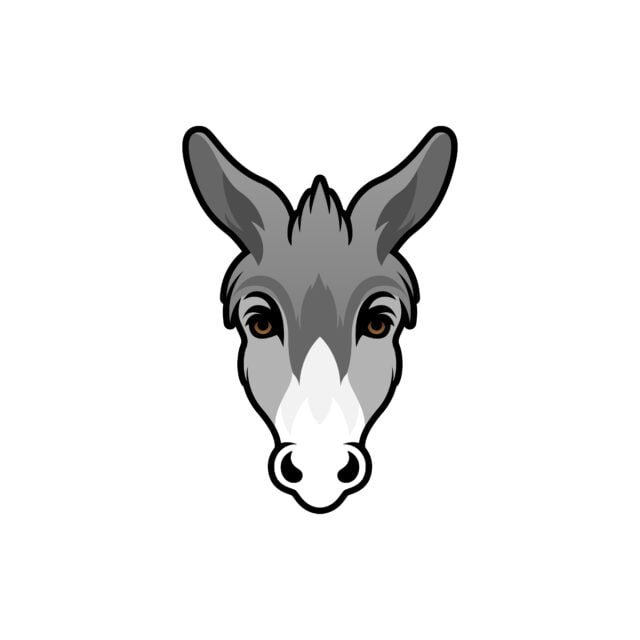 Donkey Heads - JPEG-01
