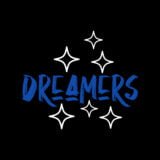 Dreamers 03_JPEG