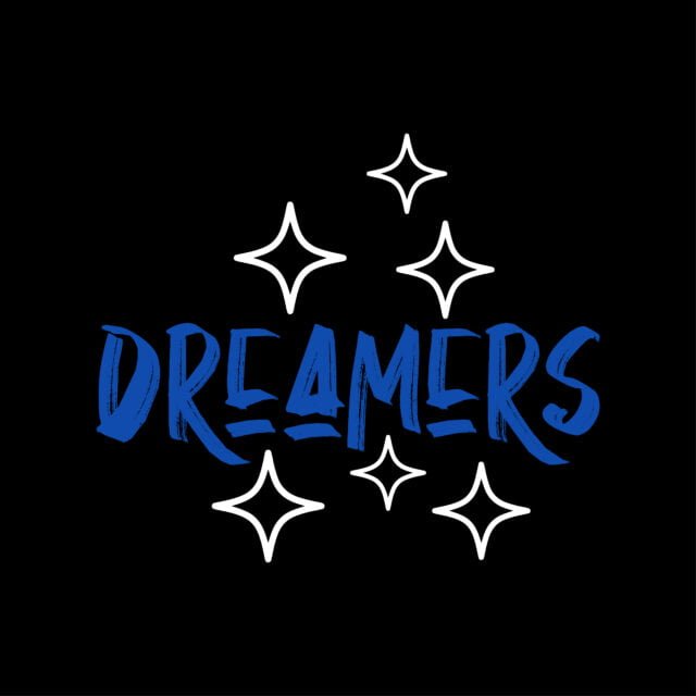 Dreamers 03_JPEG
