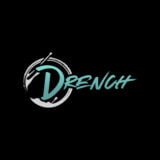 Drench_Logo_JPEG-03