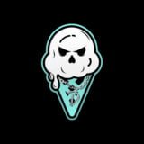 Drench_Mascot_JPEG-02