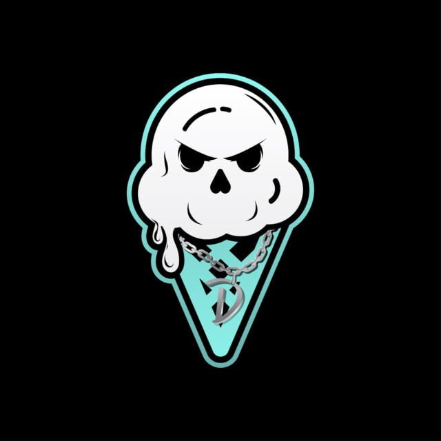 Drench_Mascot_JPEG-02