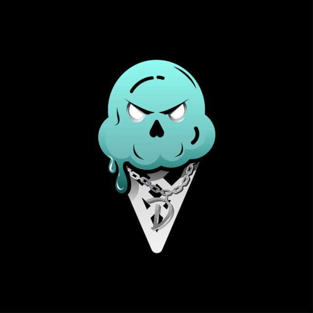 Drench_Mascot_JPEG-03