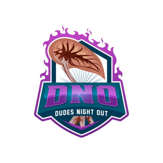 Dudes Night Out_JPEG