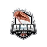 Dudes Night Out_JPEG1