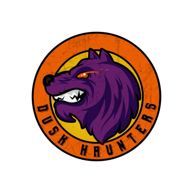 Dusk Haunters_JPEG