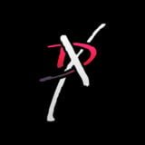 Dxvious Icon_JPEG-01