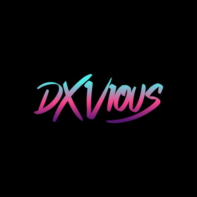 Dxvious Logo_JPEG-02