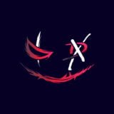 Dxvious Mascot_JPEG-01