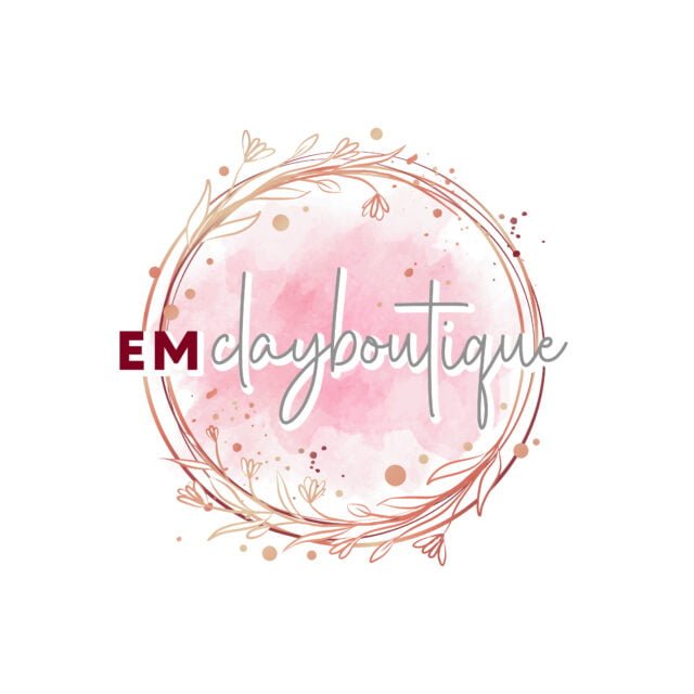 EMclayboutique_JPEG-02