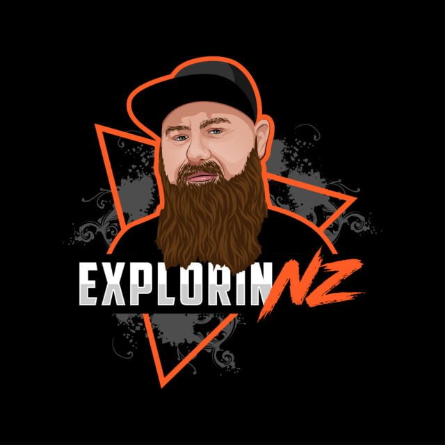 ExplorinNZ_JPEG
