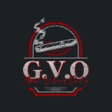 G.V.O_JPEG