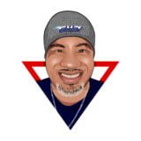 Gordoniius Games_Avatar_JPEG