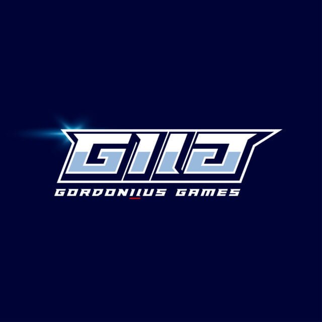 Gordoniius Games_JPEG-02