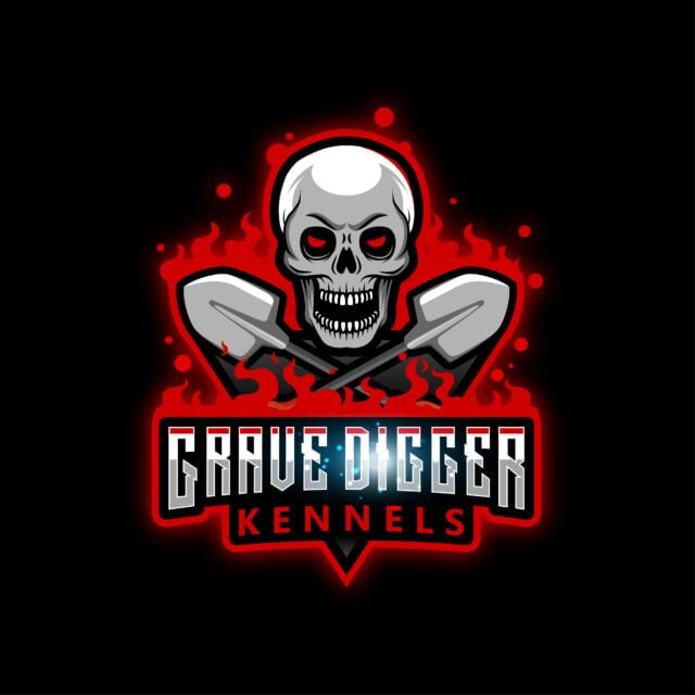 Grave Digger Kennels_JPEG