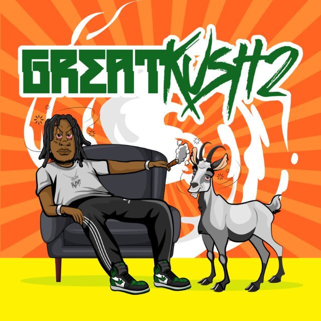 GreatKush2_JPEG