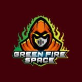 Greenfirespace_JPEG