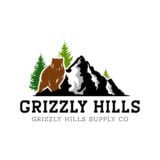 Grizzly Hills_JPEG1 Grizzly Hills_JPEG1