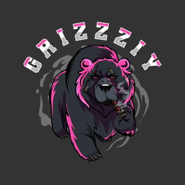 Grizzziy_JPEG