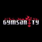 Gymsan!ty_JPEG-01