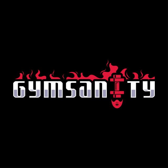 Gymsan!ty_JPEG-01