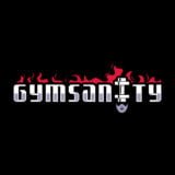 Gymsan!ty_JPEG-02