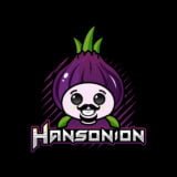 Hansonion_JPEG1