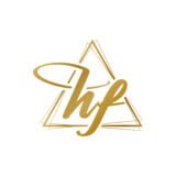 Haus of Falan Mono_JPEG-01