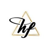 Haus of Falan Mono_JPEG-02